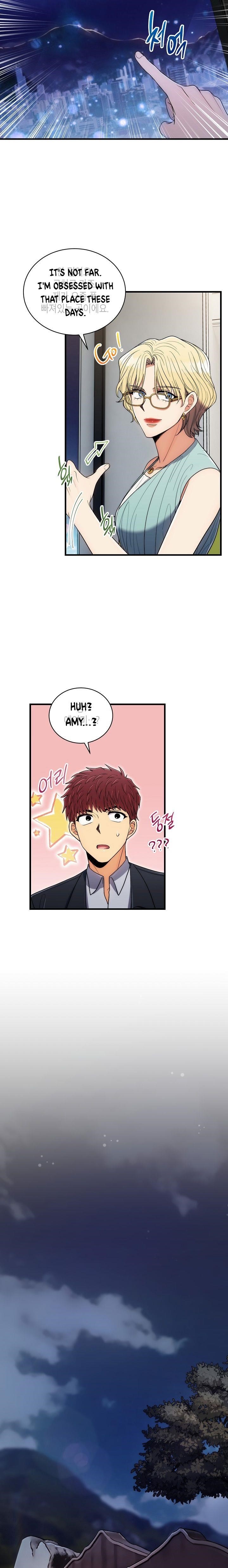Page 10 of Chapter 96