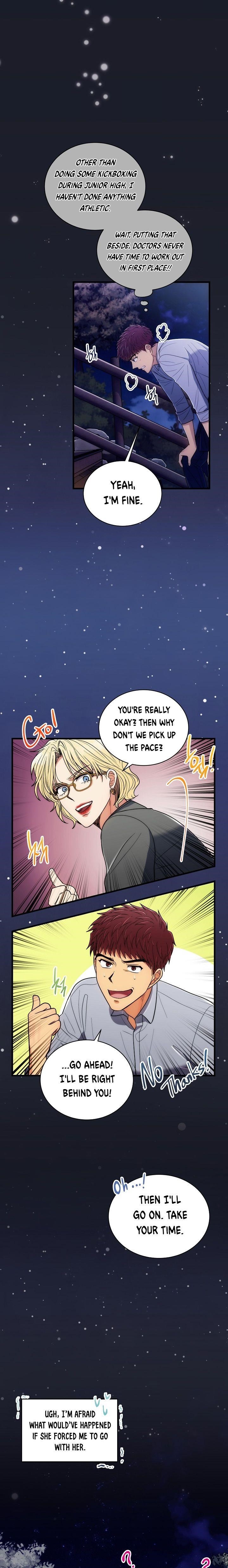 Page 12 of Chapter 96