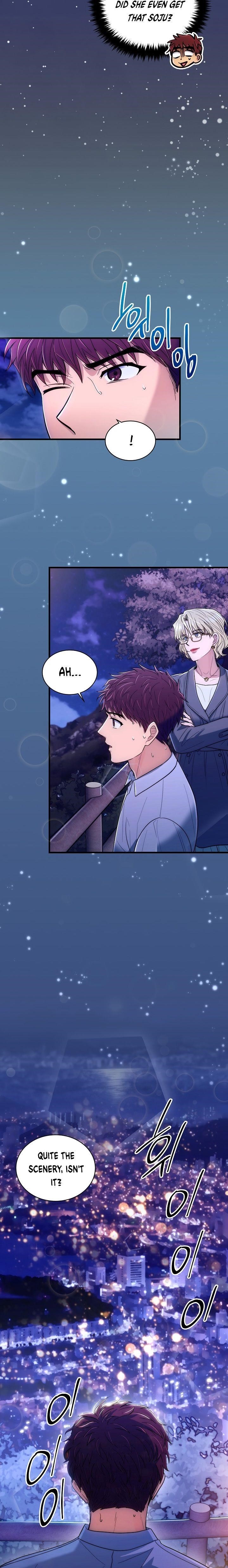 Page 14 of Chapter 96