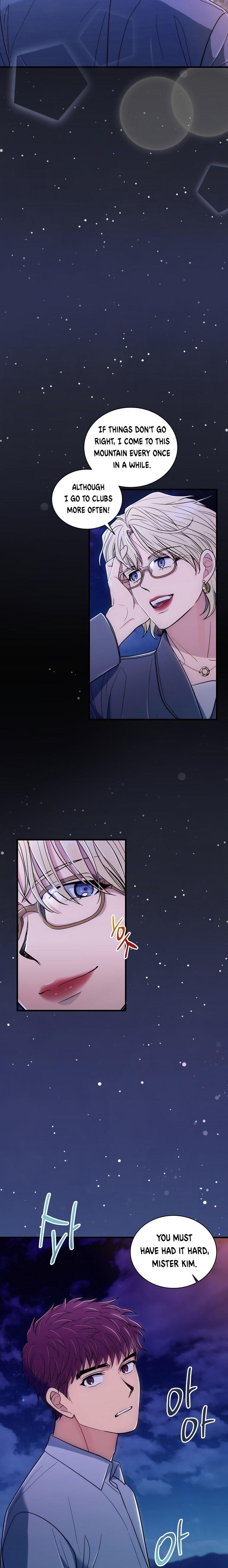 Page 15 of Chapter 96