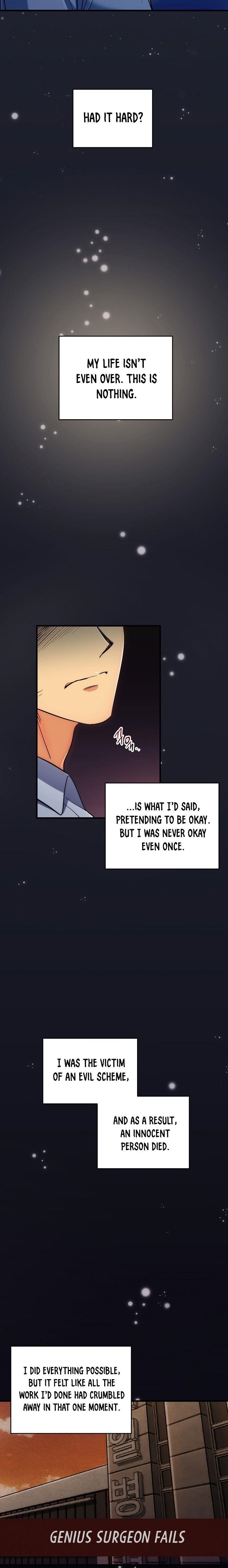 Page 16 of Chapter 96