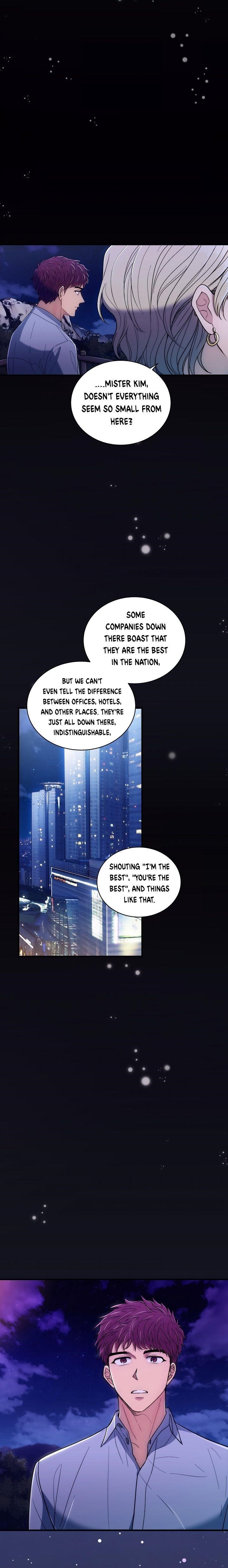 Page 17 of Chapter 96