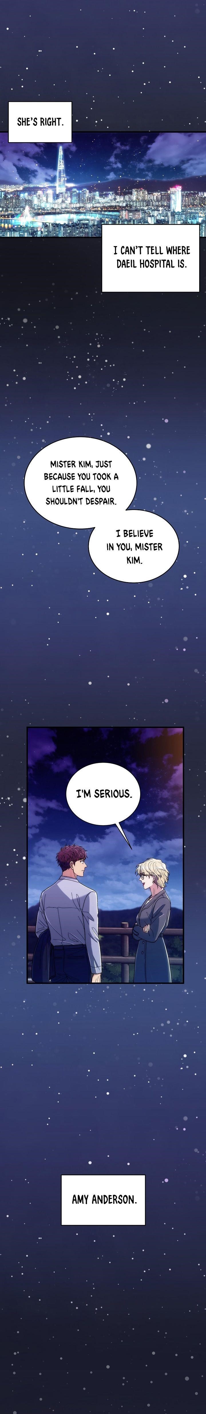 Page 18 of Chapter 96