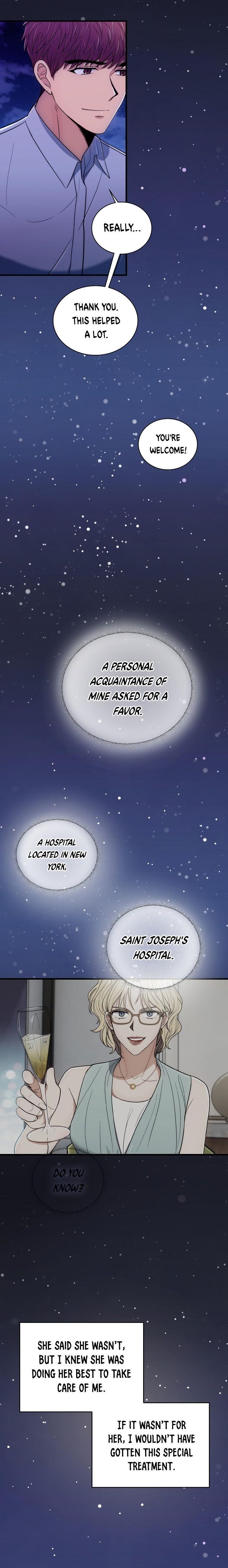 Page 19 of Chapter 96
