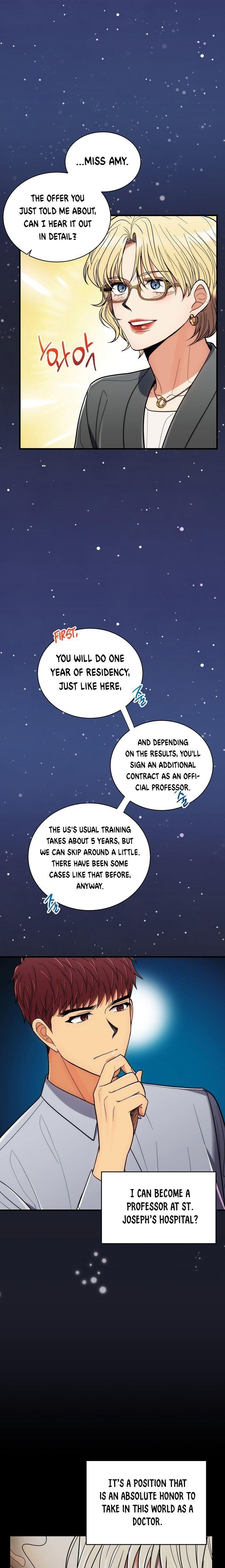 Page 20 of Chapter 96