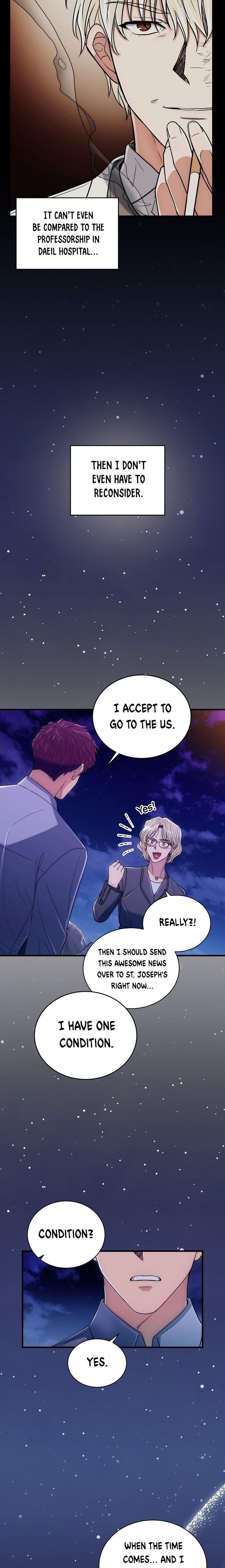 Page 21 of Chapter 96