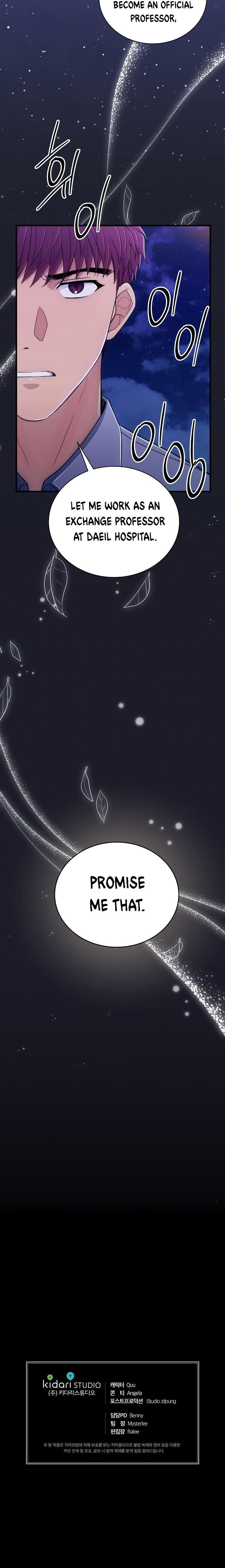 Page 22 of Chapter 96