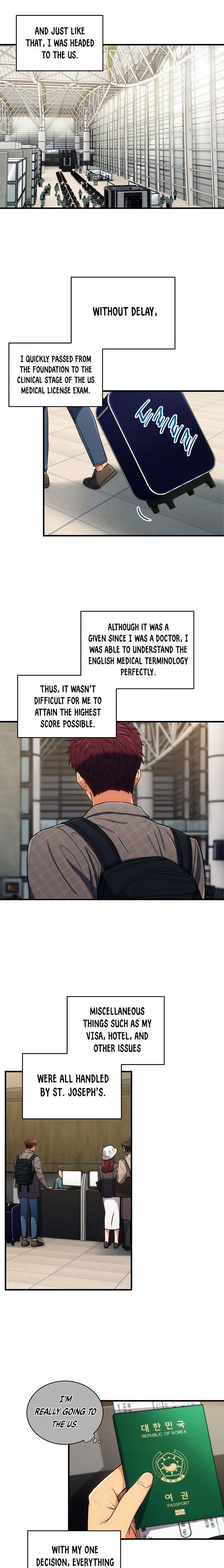 Page 1 of Chapter 97