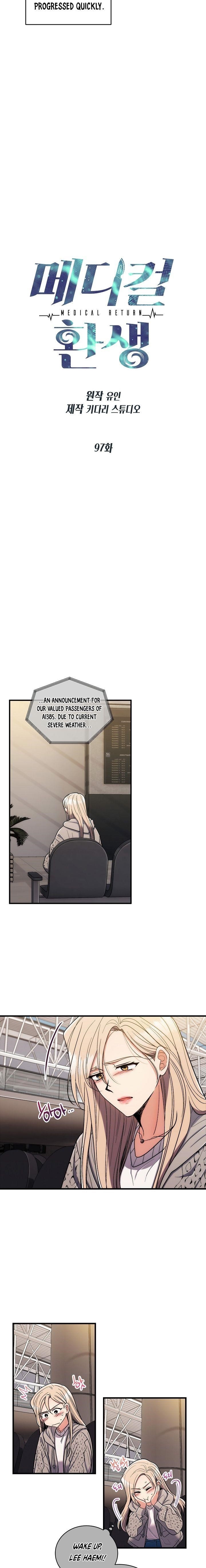 Page 2 of Chapter 97