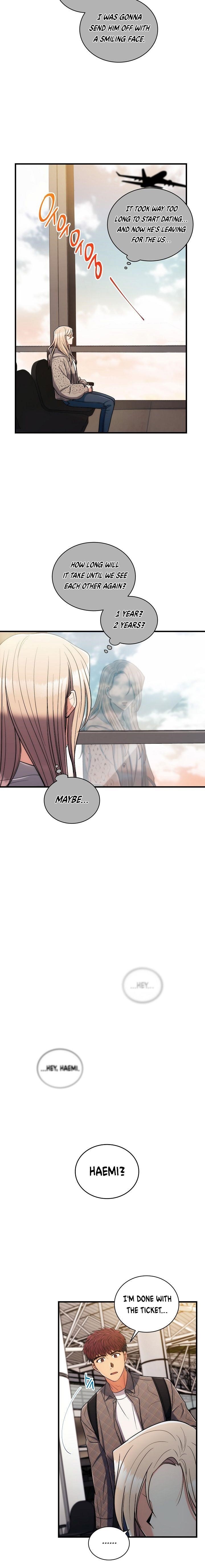 Page 3 of Chapter 97