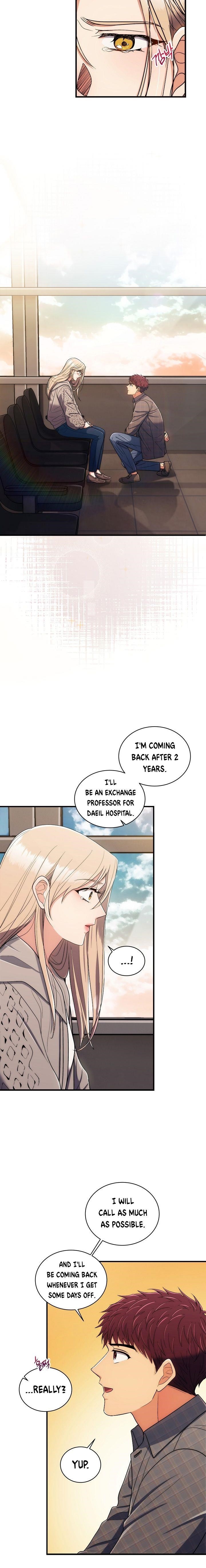 Page 5 of Chapter 97