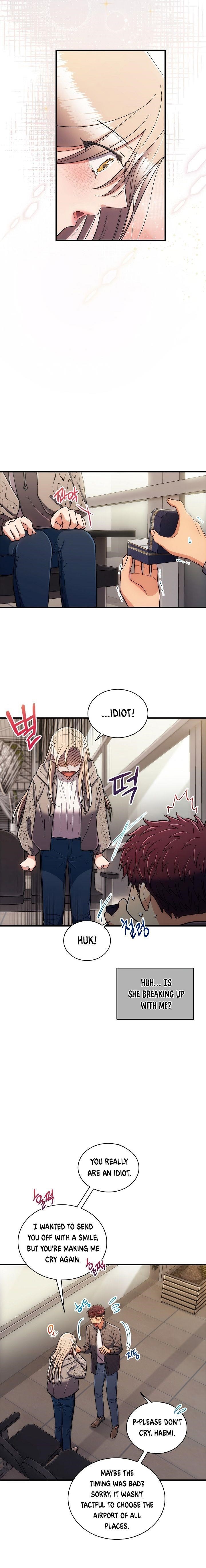 Page 7 of Chapter 97