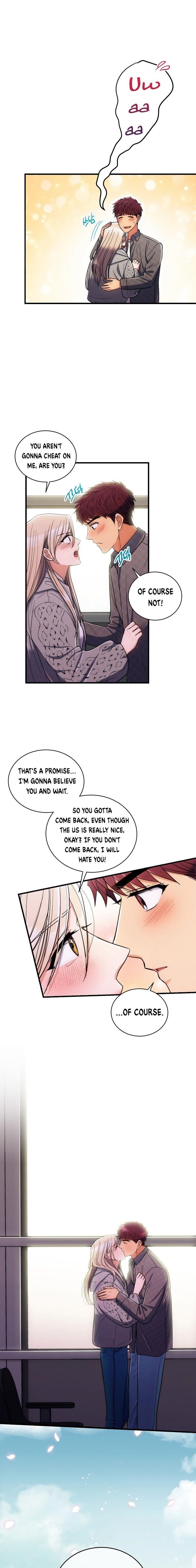 Page 8 of Chapter 97