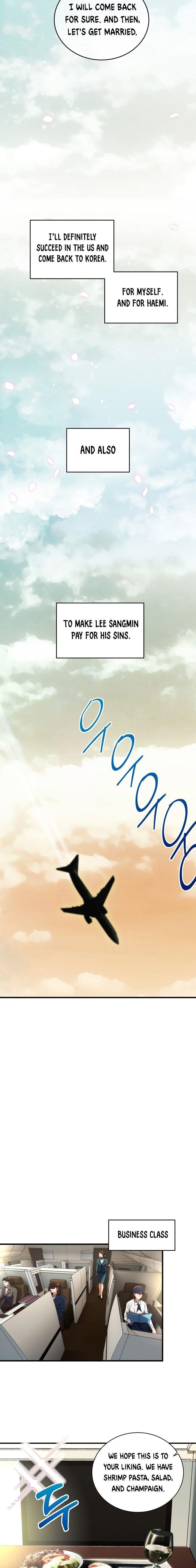 Page 9 of Chapter 97