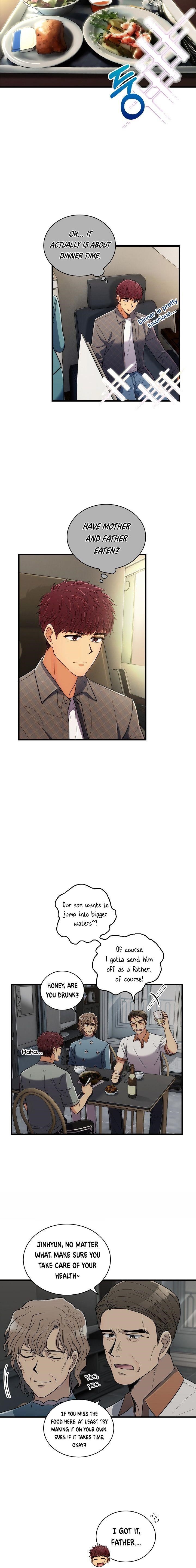 Page 10 of Chapter 97