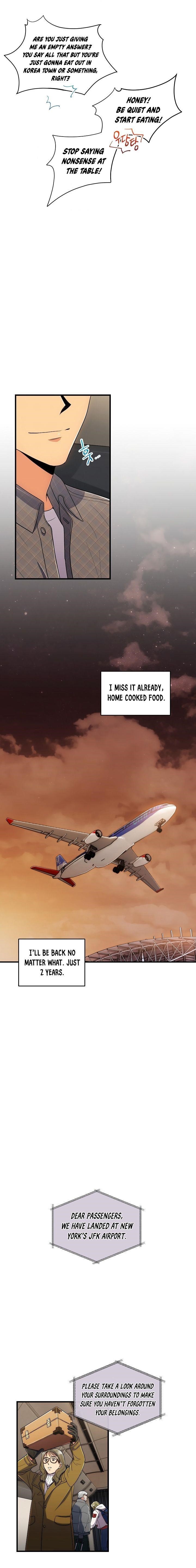 Page 11 of Chapter 97