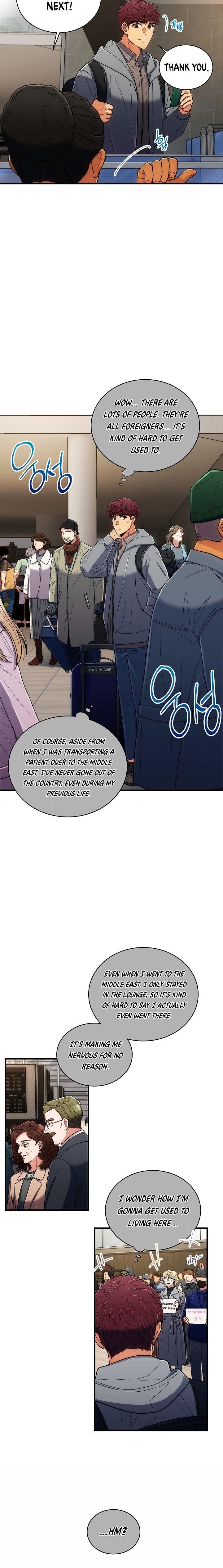 Page 13 of Chapter 97