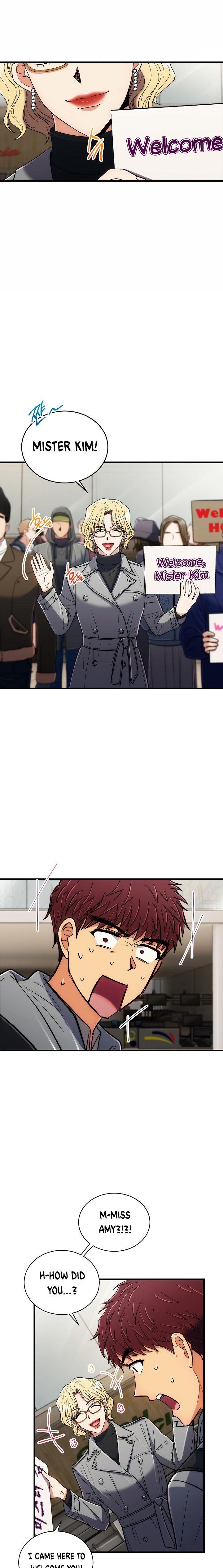 Page 14 of Chapter 97