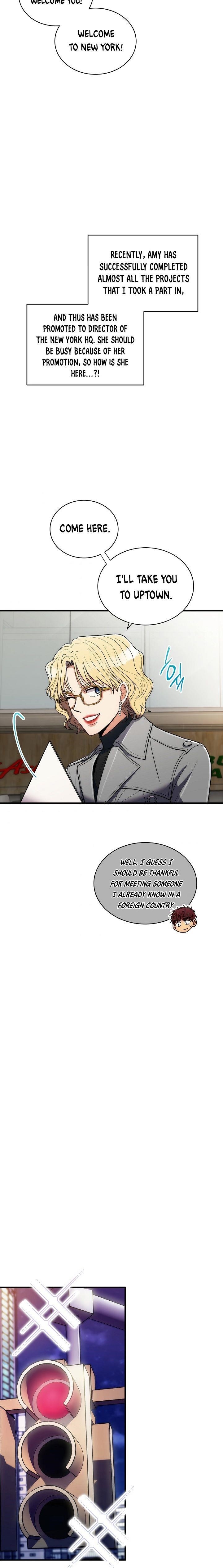 Page 15 of Chapter 97