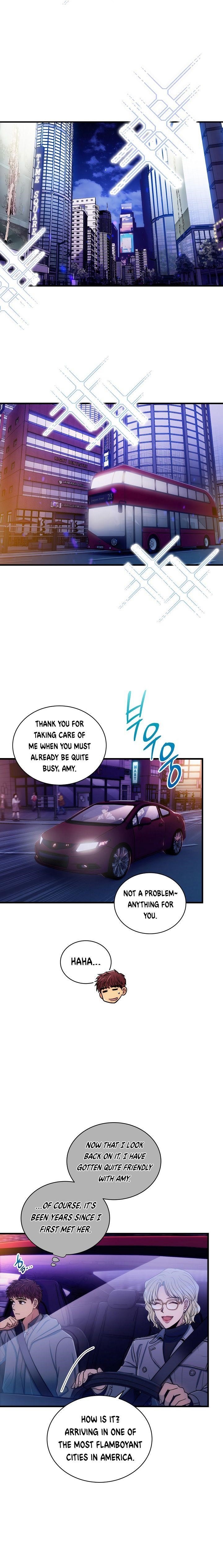 Page 16 of Chapter 97
