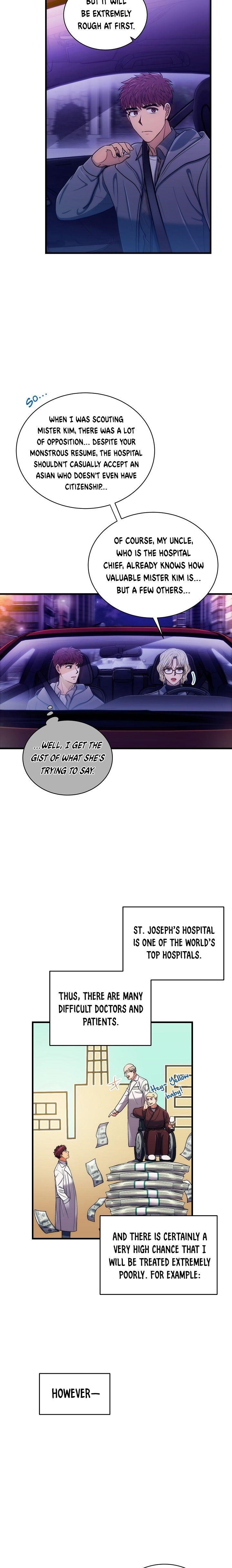 Page 18 of Chapter 97