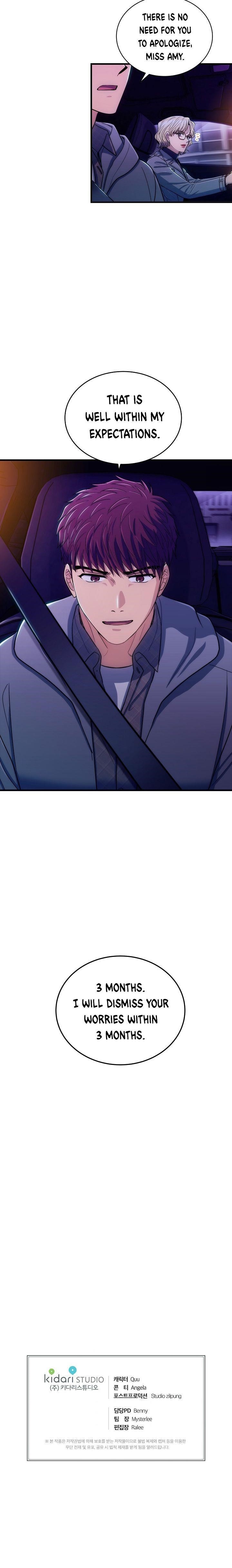Page 19 of Chapter 97