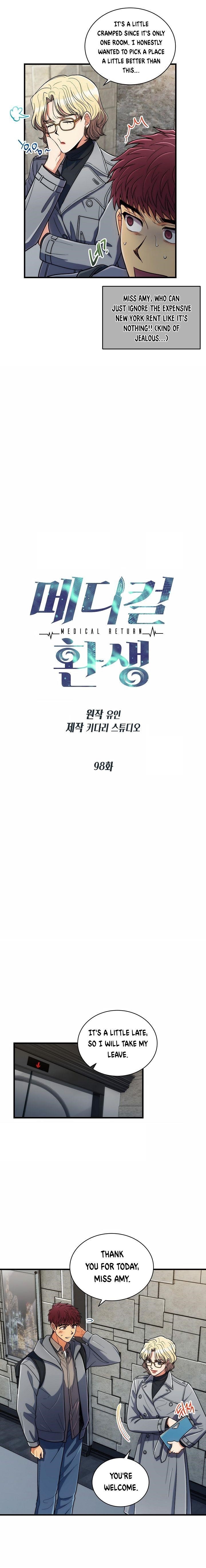 Page 2 of Chapter 98