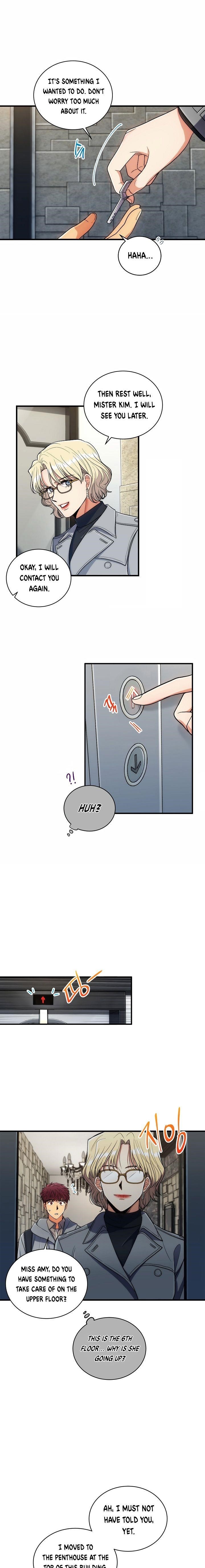 Page 3 of Chapter 98