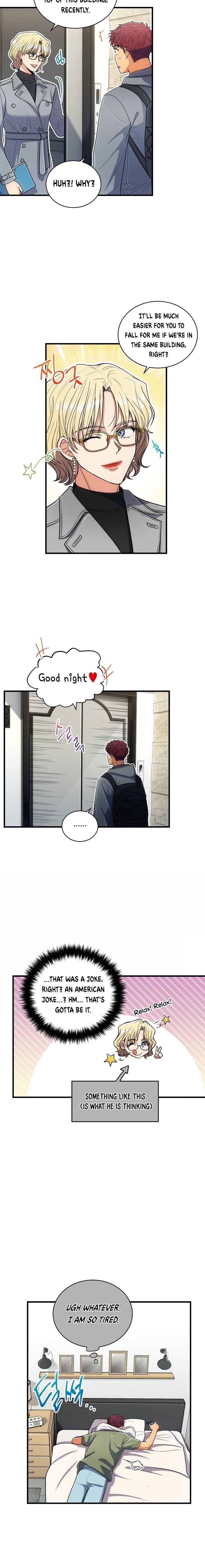 Page 4 of Chapter 98