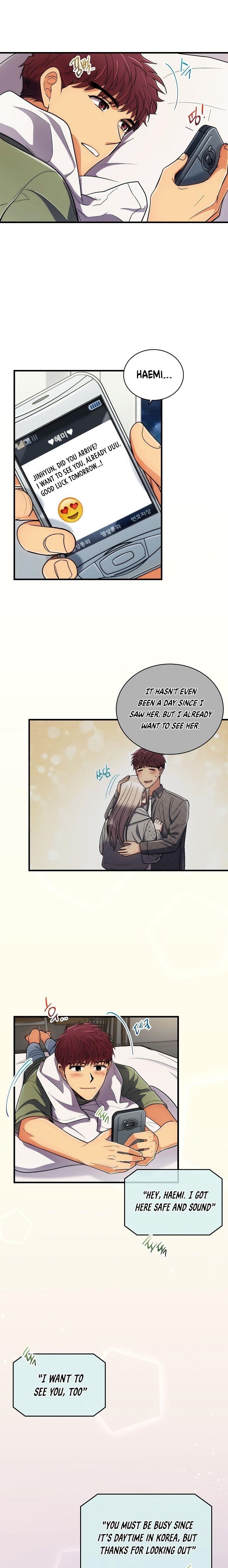 Page 5 of Chapter 98