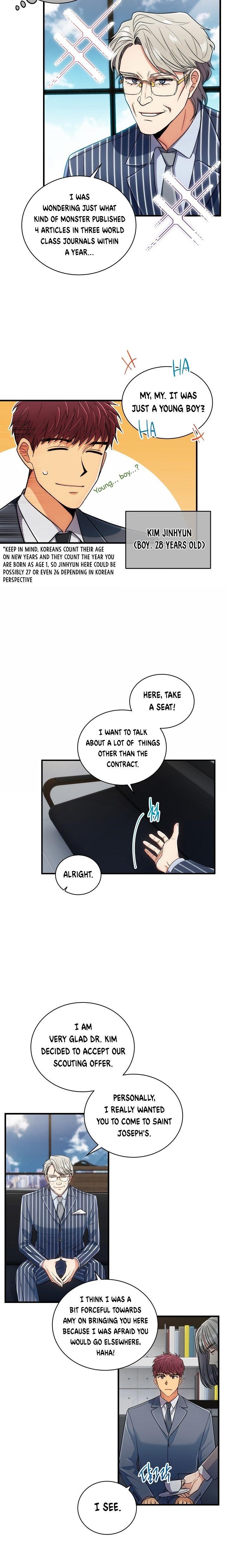 Page 8 of Chapter 98