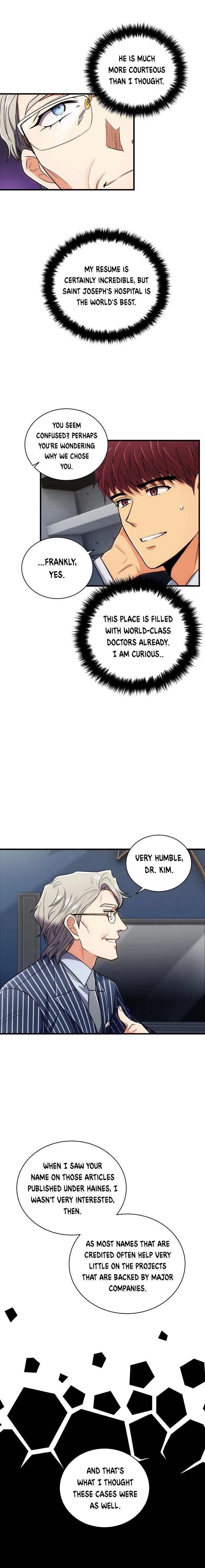 Page 9 of Chapter 98