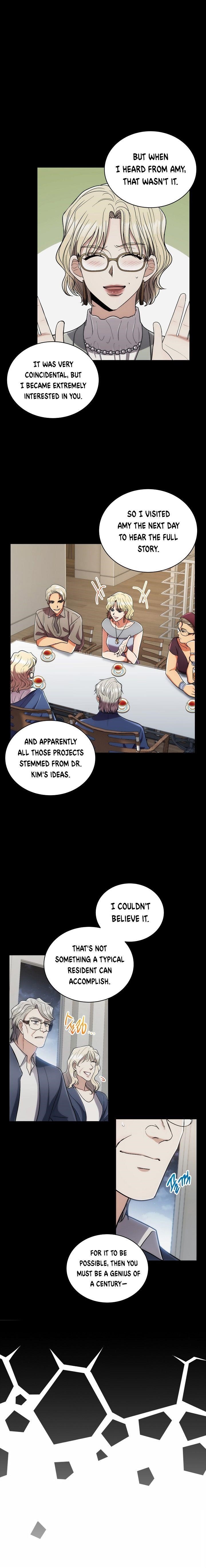 Page 10 of Chapter 98