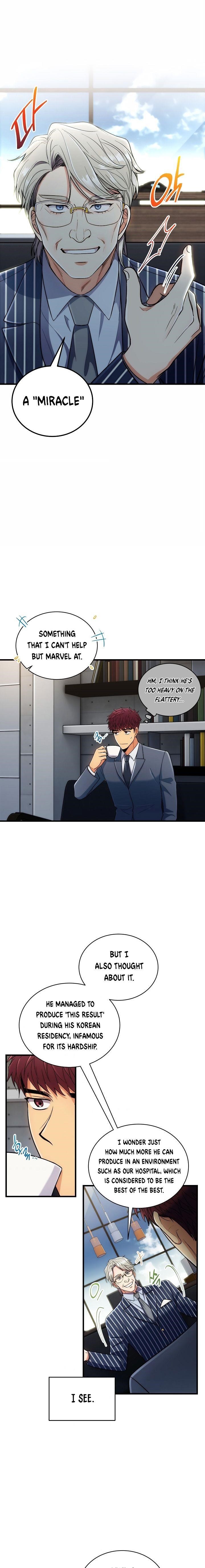 Page 11 of Chapter 98
