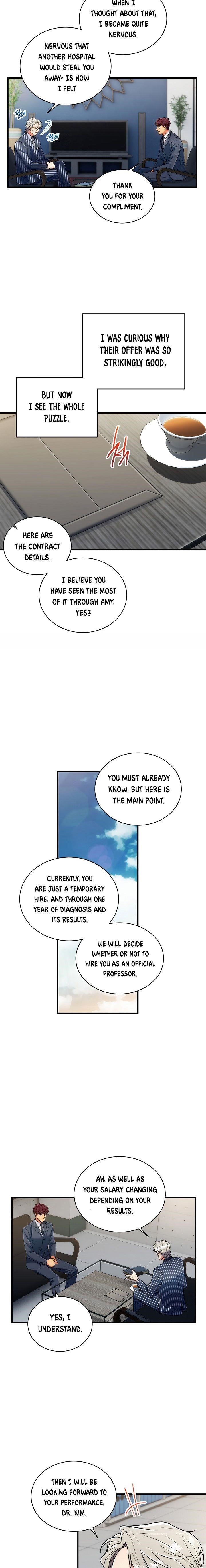 Page 12 of Chapter 98