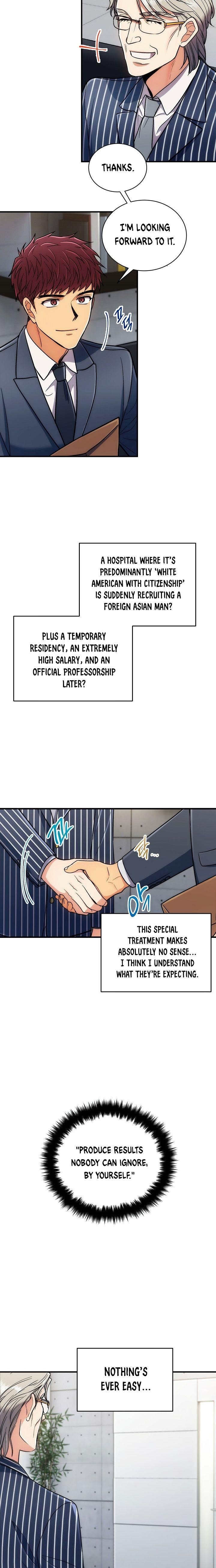 Page 13 of Chapter 98