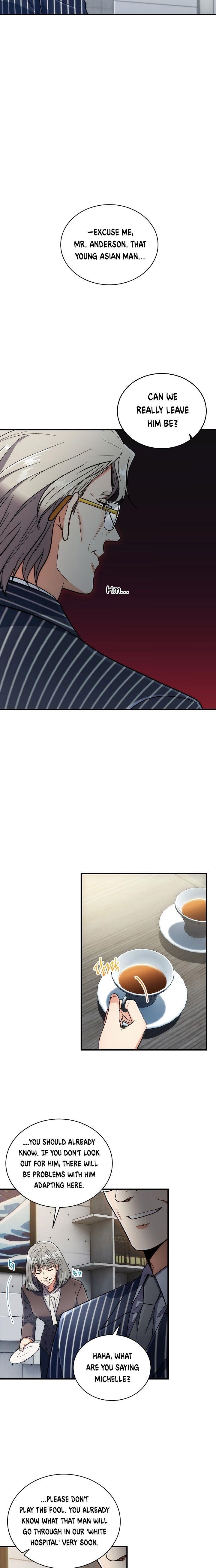 Page 14 of Chapter 98
