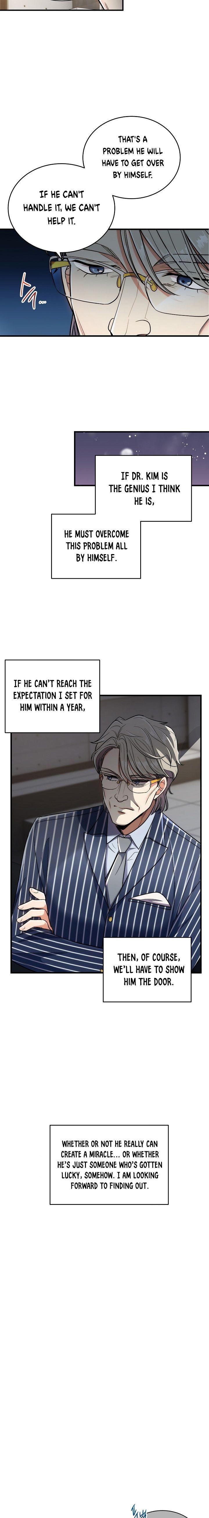 Page 15 of Chapter 98