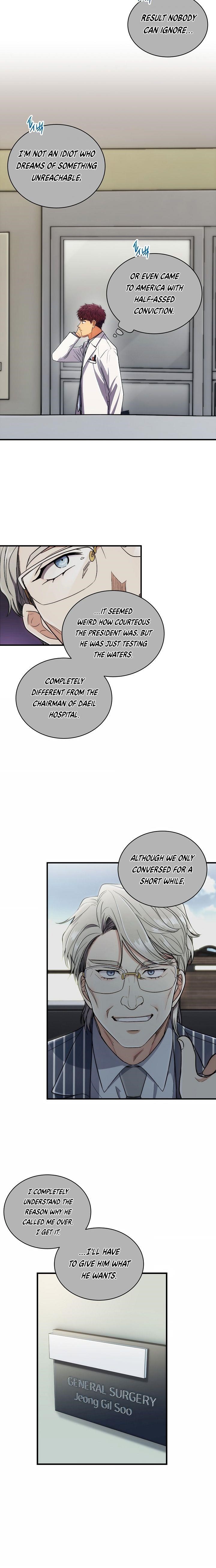 Page 16 of Chapter 98