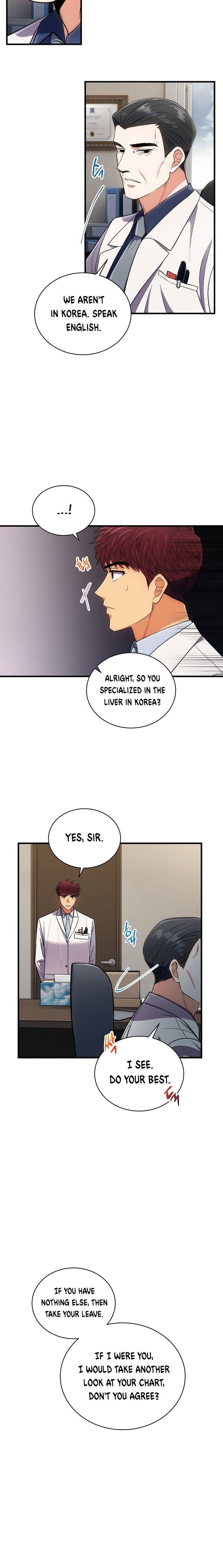 Page 18 of Chapter 98