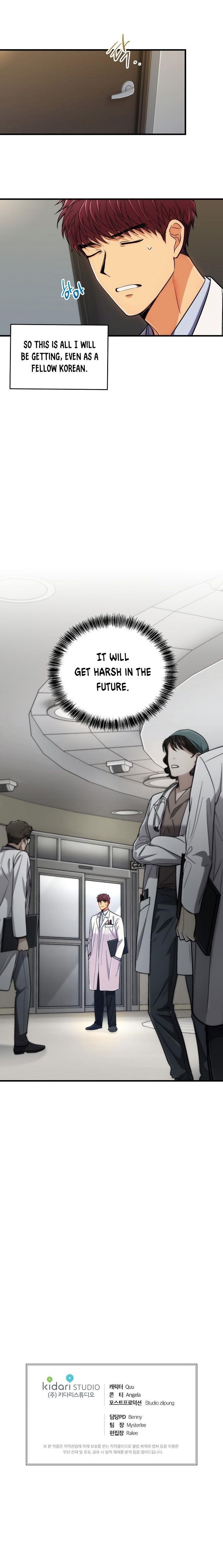 Page 19 of Chapter 98
