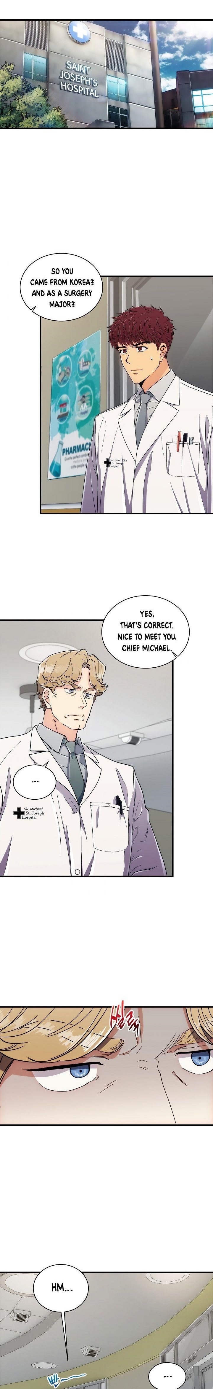 Page 1 of Chapter 99