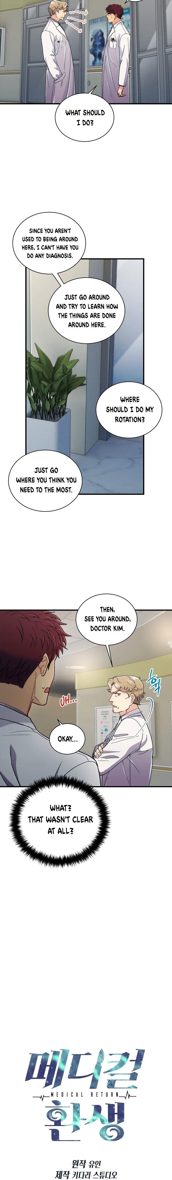 Page 2 of Chapter 99