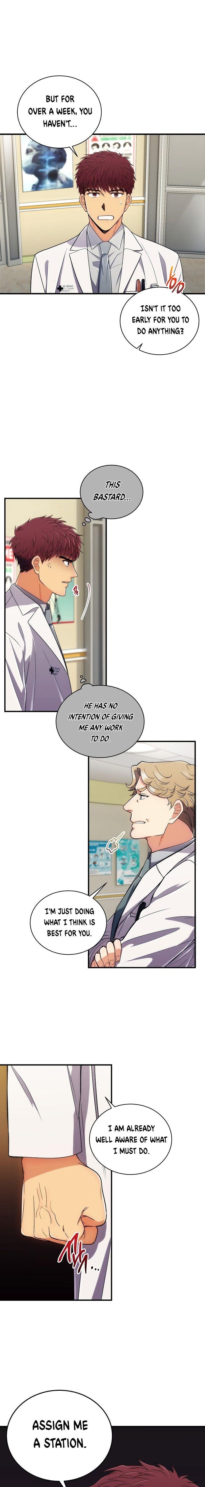 Page 5 of Chapter 99