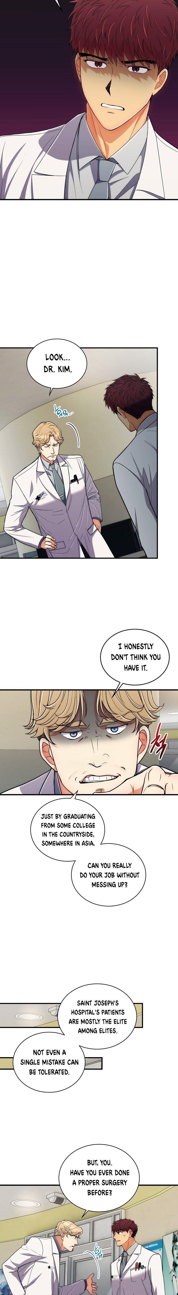 Page 6 of Chapter 99