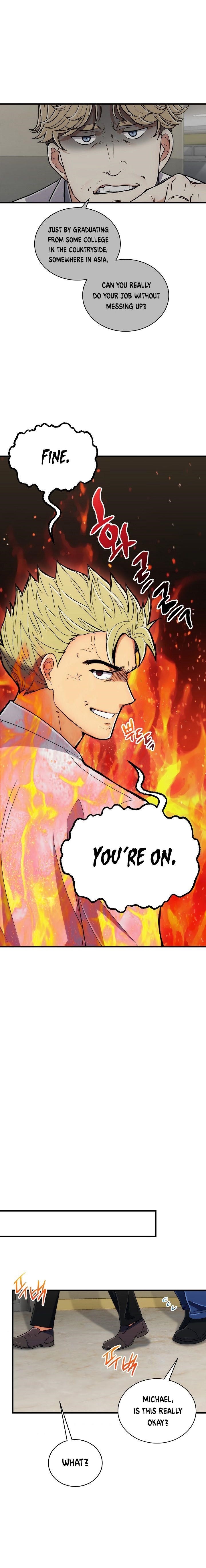 Page 9 of Chapter 99
