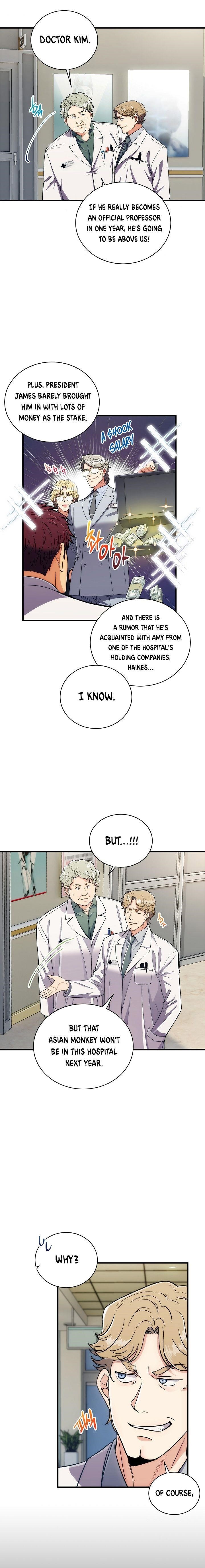 Page 10 of Chapter 99