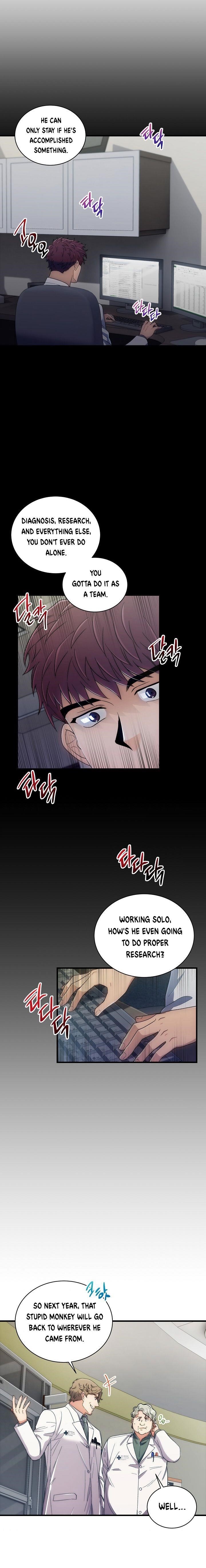 Page 11 of Chapter 99