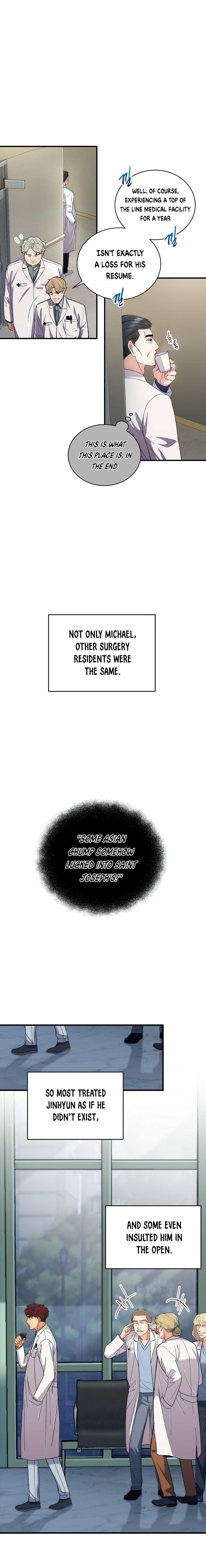 Page 12 of Chapter 99