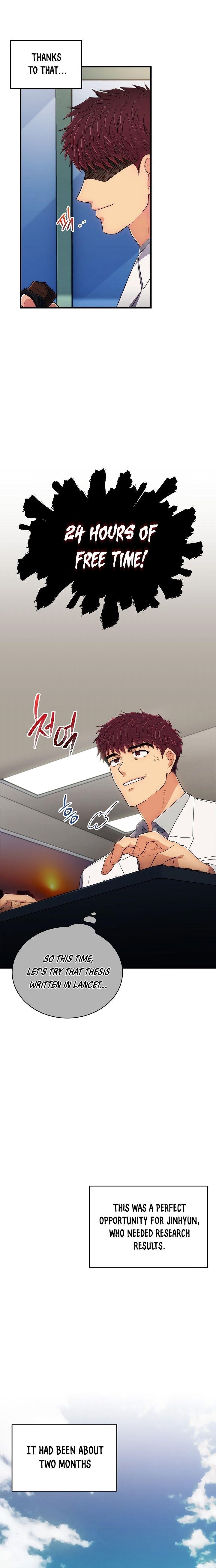 Page 13 of Chapter 99